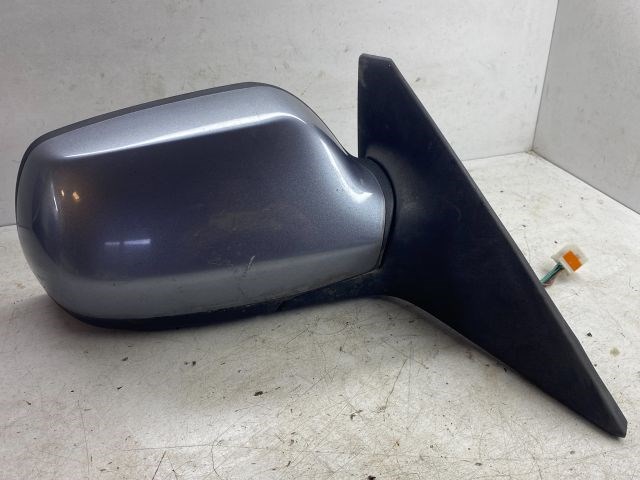 MAZDA 6 Jobb Visszapillantó Tükör (Elektromos) 2. kép