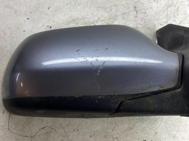 MAZDA 6 Jobb Visszapillantó Tükör (Elektromos) 6. kép