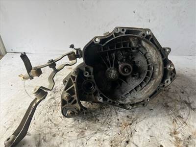OPEL CORSA C Váltó (Mechanikus)