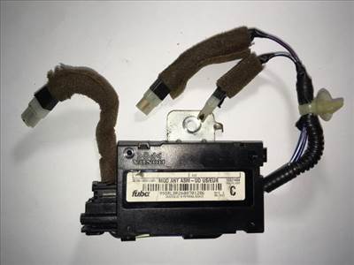 HONDA ACCORD Antenna Erősítő