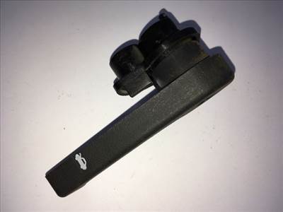 HYUNDAI I30 Motorháztető Nyitó Kar / Gomb