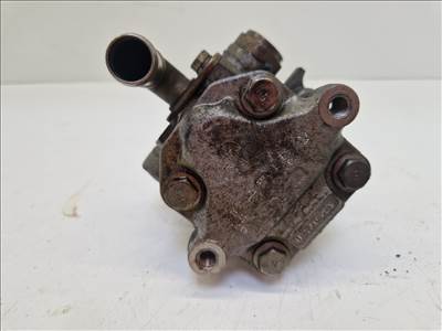 Volkswagen Golf IV kormányszervó motor 1J0 422 154 B (22257)