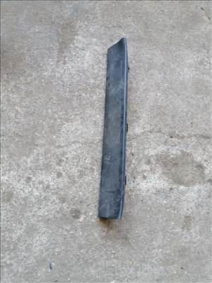 SsangYong Musso Bal első Küszöb burkolat  7726138000