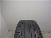 Bridgestone T001 195/60 R15