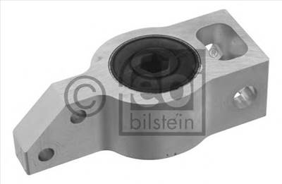 FEBI BILSTEIN 34839 - Lengőkar szilent AUDI