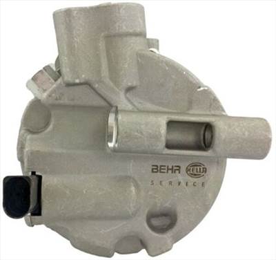 MAHLE ACP 364 000S - klíma kompresszor AUDI CUPRA SEAT SKODA VW