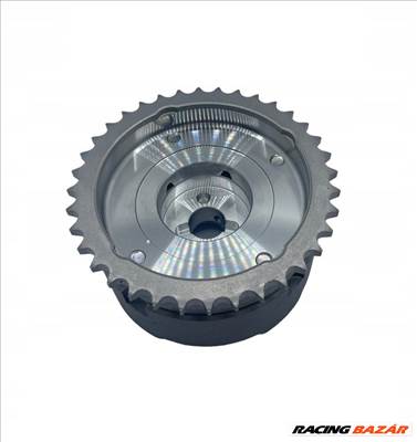 EREDETI Mitsubishi ASX COLT Vezérműkerék Okoskerék 1147a046 1147a099