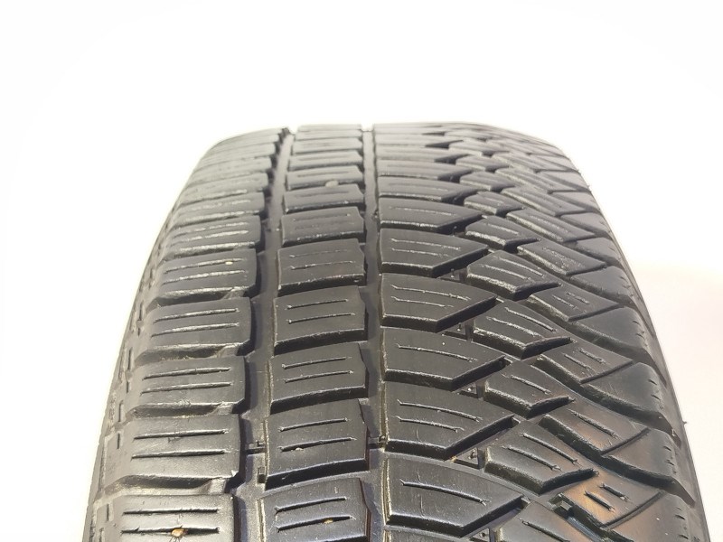 Kleber Citilander 225/65 R17  1. kép