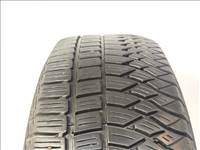Kleber Citilander 225/65 R17