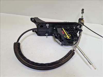 Volkswagen Golf VII 1.6 TDI DSG váltókulissza RER (19252) 5q1713025r