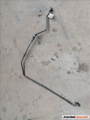 Ford Transit Custom MK7 MK8 12- 2.2 Turbó nyomócső nyomó olaj cső 5996 bk2q6k679ab