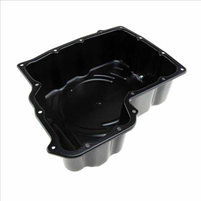 Ford TRANSIT Busz 2.4 TDCi olajteknő 2006-2014