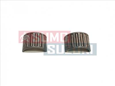 Suzuki Samurai SJ413 görgőkosár 5. sebességhez 24801-60810