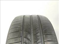 Michelin Energy Saver+ 205/55 R16