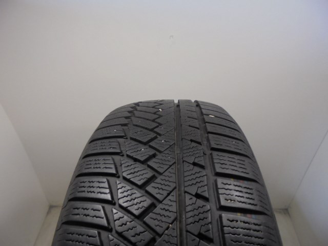 Continental TS850P 235/55 R19  1. kép