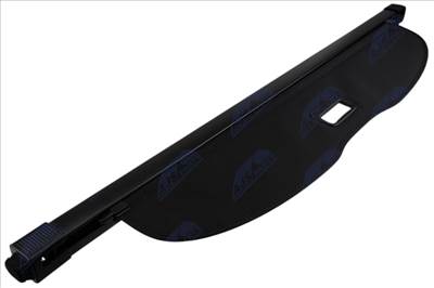 Renault Koleos 2016-2022 utángyártott új kalaptartó 