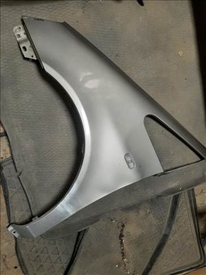 Ford Galaxy 1.9pdtdi bal első sárvėdő eladó! 