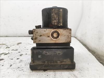 RENAULT LAGUNA II Grandtour (KG0/1_) 2.2 dCi (KG0F) ABS Kocka #39449# 8200159837D