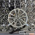 (3652) Opel 18 gyári alufelni felni, 5x105, Astra