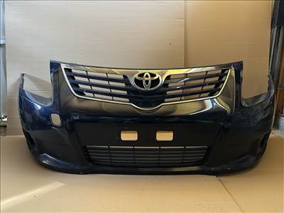Toyota Avensis (T270) Első lökhárító 