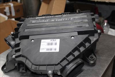 Fiat Fiorino 2016 1.3Mjet levegőszűrőház 51968076