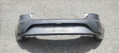 Seat Ibiza IV hátsó lökhárító szürke színben eladó! 6j4807421e