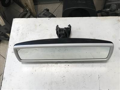 Volkswagen Sharan II 7N * fényre sötétedő belső visszapillantó 7n0857511l