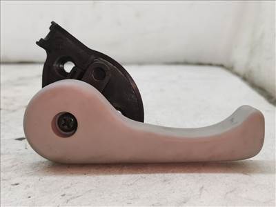 KIA PRO CEE'D (ED) 1.4 Motorháztető Nyitó Kar / Gomb #39724#