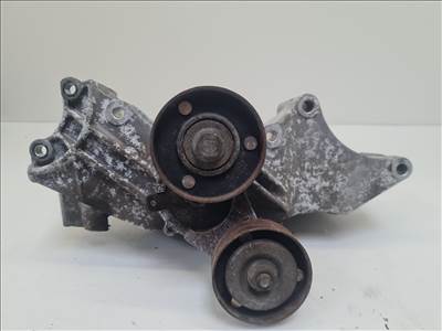 Volkswagen Golf IV generátor tartó bak (21124) 032145169q