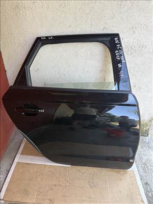 Audi A7 (C7 - 4G) ajtó 