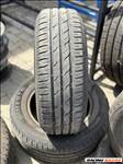 195/65 R15 Semperit Speed-Life 3 95T | 5,5mm | 2 db | DOT: 2020