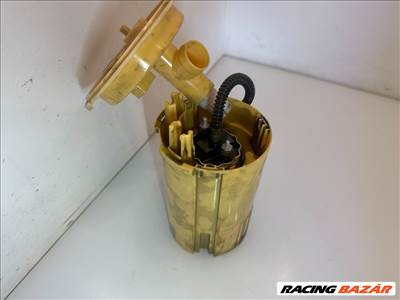 BMW X3 E83 2.0d 204D4 üzemanyag szivattyú, tank AC 6763101