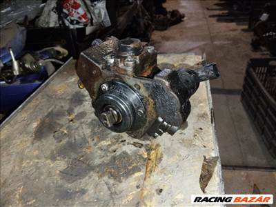 Opel Astra Corsa 1.3 CDTI / Fiat Punto Doblo Linea 1.3 Multijet nagynyomású szivattyú 0445010157 55206489