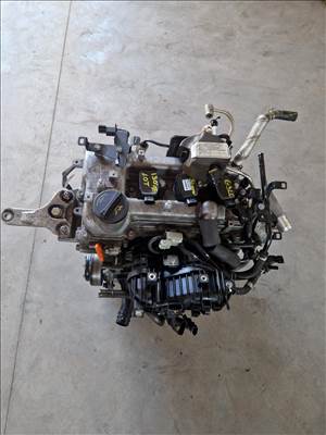 Hyundai I30 PD 1.0 T-GDI G3LC motor