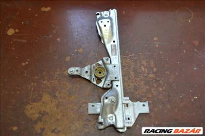 Peugeot 308 SW, Break, kombi jobb hátsó elektromos ablakemelő! 9680973680, 977846201