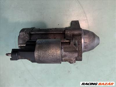 Mercedes-Benz C200 CDI önindító  a0061514501003 428000551012v