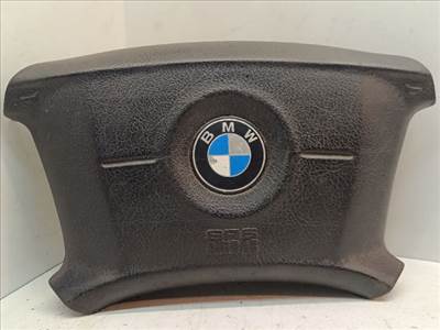 BMW 3 E46 Kormánylégzsák