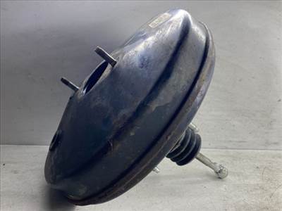 FIAT LINEA Fékrásegítő