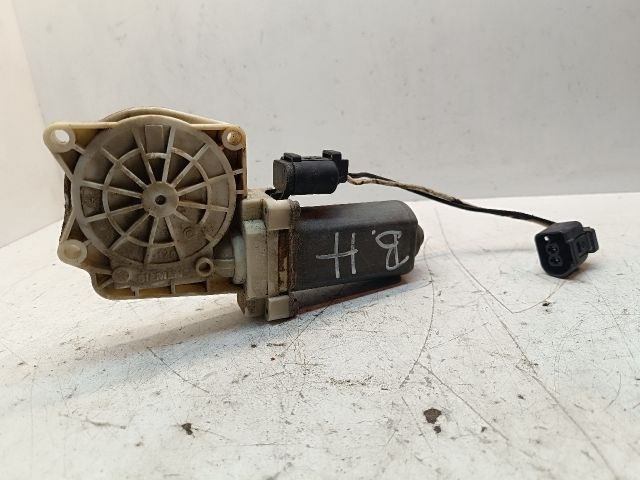 BMW 7 Bal hátsó Ablakemelő Motor 2. kép