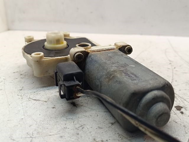 BMW 7 Bal hátsó Ablakemelő Motor 5. kép