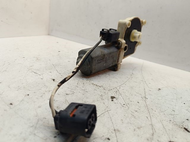 BMW 7 Bal hátsó Ablakemelő Motor 7. kép