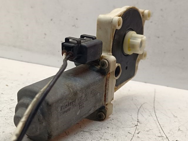 BMW 7 Bal hátsó Ablakemelő Motor 8. kép