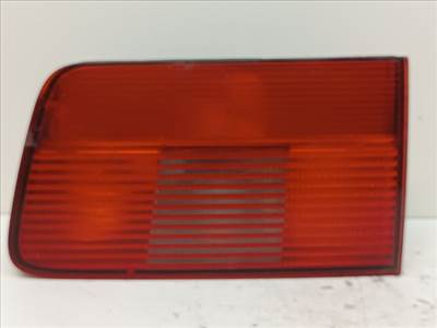 BMW 5 E39 Jobb Belső Hátsó Lámpa