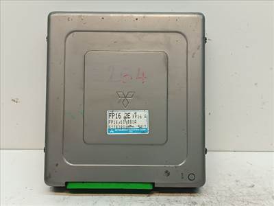 MAZDA 626 Motorvezérlő