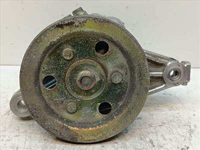 HONDA PRELUDE Kormányszervó Motor (Hidraulikus)