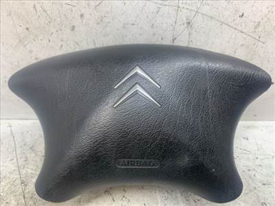 CITROËN XSARA Kormánylégzsák