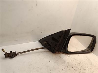 VW PASSAT B3 B4 Jobb Visszapillantó Tükör (Mechanikus)