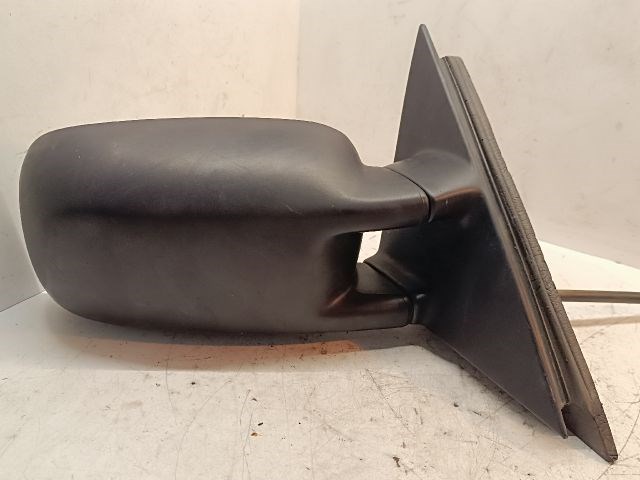 VW PASSAT B3 B4 Jobb Visszapillantó Tükör (Mechanikus) 3. kép