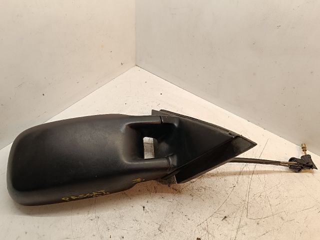 VW PASSAT B3 B4 Jobb Visszapillantó Tükör (Mechanikus) 6. kép