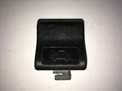 SUBARU FORESTER Motorháztető Nyitó Kar / Gomb